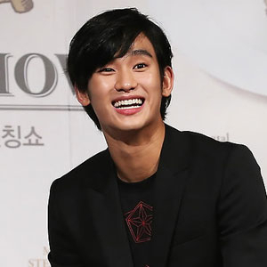 김수현 현역 판정 