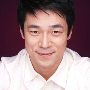 이승준 결혼 