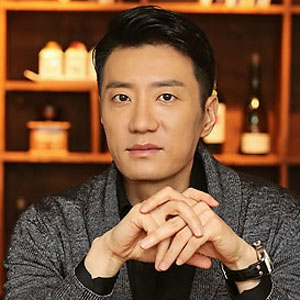 김명민 쪽대본도 괜찮다! 지금 제작환경도 