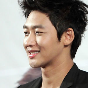이태성 결혼 