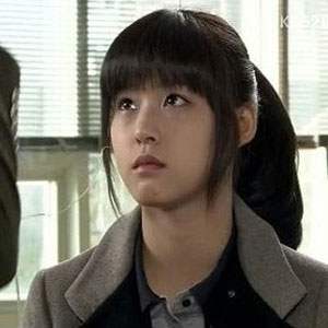 설현 이보영 닮은꼴 