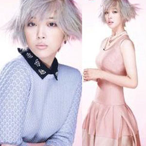 설리 근황 