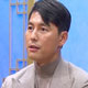 무릎팍도사 시청률 