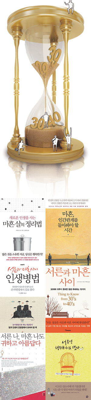 최근 출판계는 