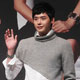 이종석 하차 