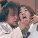 개콘 노애 반응 손발이 오글오글~ 완전 폭소! 