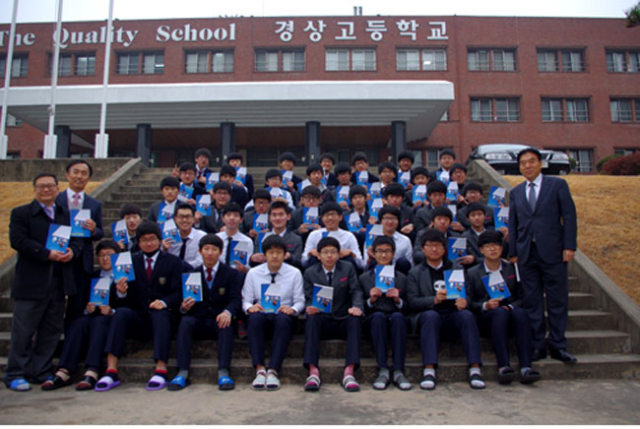 사진=
