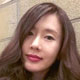 김지수 최근 