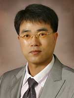 차상로 송원학원 진학지도실장