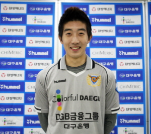 조현우