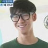 이시은 충격 고백 