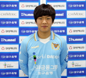 김흥일