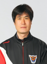 김정재