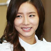 신세경 하하 반격 