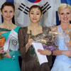 김연아 의상 디자이너 김연아가 직접 디자인 참여해…