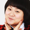 김신영 은둔형 외톨이 과거 