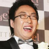 박명수 개표방송 MC 