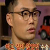 김범수 동생 질투 