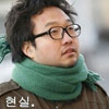 남녀 외모 자신감 차이 