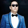 美 올해의 말 9위 예일대 교수도 인정한 