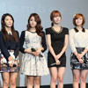 시크릿 스케줄 취소 