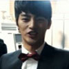서인국 애교 댄스 