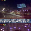 시크릿 블랙박스 