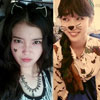 수지 고양이 변신 VS 아이유 고양이 변신 대박~ 