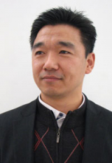 이웅현 단장.