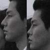 코 높이의 중요성 