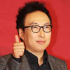 박명수 하차 