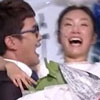 윤형빈 정경미 프러포즈 