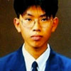 김태호 PD 졸업사진 