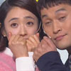 김민정 개콘 