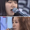 최예근 극찬 세례… 심사위원