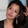 김희선 톱스타병 