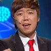 김기열 연예대상 분노 