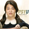 수지 소희 합성 사진에 이은 