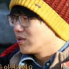 성시경 고충 토로 
