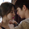 윤은혜 유승호 죄책감 