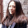 탕웨이 민낯 
