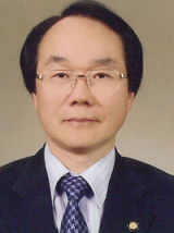 석왕기 대구변협회장