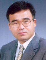 이담 2부회장