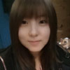 권소현 앞머리 