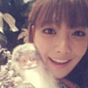 수영 귀요미 4종 