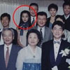 김희선 17년 전 