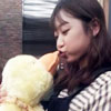 김슬기 레임덕 