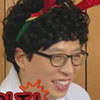 유재석 양심선언 대상후보 