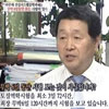 시험지만 98쪽 