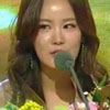 연예대상 최고의 1분 